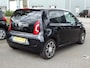 Volkswagen Up! 1.0 high up! Autom.