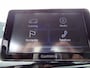 Volkswagen Up! 1.0 high up! Autom.