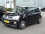 Volkswagen Up! 1.0 high up! Autom.