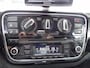Volkswagen Up! 1.0 high up! Autom.