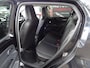 Volkswagen Up! 1.0 high up! Autom.