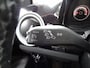 Volkswagen Up! 1.0 high up! Autom.