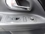 Volkswagen Up! 1.0 high up! Autom.