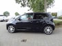 Volkswagen Up! 1.0 high up! Autom.