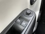 Renault Twingo Z.E. R80 Intens | SOH 95,56% | 22 Kwh | Camera | Navigatie | Parkeersensoren | Cruise Control | Climate Control | DAB | Apple CarPlay/Android Auto