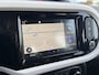 Renault Twingo Z.E. R80 Intens | SOH 95,56% | 22 Kwh | Camera | Navigatie | Parkeersensoren | Cruise Control | Climate Control | DAB | Apple CarPlay/Android Auto