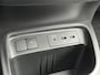 Renault Twingo Z.E. R80 Intens | SOH 95,56% | 22 Kwh | Camera | Navigatie | Parkeersensoren | Cruise Control | Climate Control | DAB | Apple CarPlay/Android Auto
