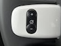 Renault Twingo Z.E. R80 Intens | SOH 95,56% | 22 Kwh | Camera | Navigatie | Parkeersensoren | Cruise Control | Climate Control | DAB | Apple CarPlay/Android Auto
