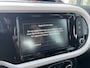 Renault Twingo Z.E. R80 Intens | SOH 95,56% | 22 Kwh | Camera | Navigatie | Parkeersensoren | Cruise Control | Climate Control | DAB | Apple CarPlay/Android Auto
