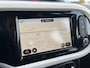 Renault Twingo Z.E. R80 Intens | SOH 95,56% | 22 Kwh | Camera | Navigatie | Parkeersensoren | Cruise Control | Climate Control | DAB | Apple CarPlay/Android Auto