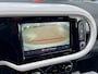 Renault Twingo Z.E. R80 Intens | SOH 95,56% | 22 Kwh | Camera | Navigatie | Parkeersensoren | Cruise Control | Climate Control | DAB | Apple CarPlay/Android Auto