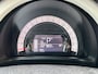 Renault Twingo Z.E. R80 Intens | SOH 95,56% | 22 Kwh | Camera | Navigatie | Parkeersensoren | Cruise Control | Climate Control | DAB | Apple CarPlay/Android Auto