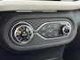 Renault Twingo Z.E. R80 Intens | SOH 95,56% | 22 Kwh | Camera | Navigatie | Parkeersensoren | Cruise Control | Climate Control | DAB | Apple CarPlay/Android Auto