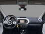 Renault Twingo Z.E. R80 Intens | SOH 95,56% | 22 Kwh | Camera | Navigatie | Parkeersensoren | Cruise Control | Climate Control | DAB | Apple CarPlay/Android Auto