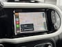 Renault Twingo Z.E. R80 Intens | SOH 95,56% | 22 Kwh | Camera | Navigatie | Parkeersensoren | Cruise Control | Climate Control | DAB | Apple CarPlay/Android Auto