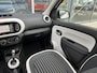 Renault Twingo Z.E. R80 Intens | SOH 95,56% | 22 Kwh | Camera | Navigatie | Parkeersensoren | Cruise Control | Climate Control | DAB | Apple CarPlay/Android Auto