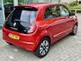 Renault Twingo Z.E. R80 Intens | SOH 95,56% | 22 Kwh | Camera | Navigatie | Parkeersensoren | Cruise Control | Climate Control | DAB | Apple CarPlay/Android Auto