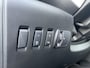 Renault Twingo Z.E. R80 Intens | SOH 95,56% | 22 Kwh | Camera | Navigatie | Parkeersensoren | Cruise Control | Climate Control | DAB | Apple CarPlay/Android Auto