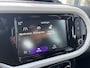 Renault Twingo Z.E. R80 Intens | SOH 95,56% | 22 Kwh | Camera | Navigatie | Parkeersensoren | Cruise Control | Climate Control | DAB | Apple CarPlay/Android Auto