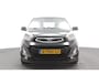 Kia Picanto 1.0 CVVT ComfortLine | Airco | NAP | Elektrische ramen | Nieuwe APK
