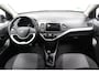 Kia Picanto 1.0 CVVT ComfortLine | Airco | NAP | Elektrische ramen | Nieuwe APK