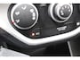 Kia Picanto 1.0 CVVT ComfortLine | Airco | NAP | Elektrische ramen | Nieuwe APK