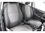 Kia Picanto 1.0 CVVT ComfortLine | Airco | NAP | Elektrische ramen | Nieuwe APK