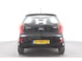 Kia Picanto 1.0 CVVT ComfortLine | Airco | NAP | Elektrische ramen | Nieuwe APK