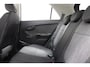 Kia Picanto 1.0 CVVT ComfortLine | Airco | NAP | Elektrische ramen | Nieuwe APK