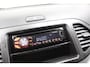 Kia Picanto 1.0 CVVT ComfortLine | Airco | NAP | Elektrische ramen | Nieuwe APK