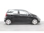 Kia Picanto 1.0 CVVT ComfortLine | Airco | NAP | Elektrische ramen | Nieuwe APK