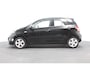 Kia Picanto 1.0 CVVT ComfortLine | Airco | NAP | Elektrische ramen | Nieuwe APK