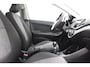 Kia Picanto 1.0 CVVT ComfortLine | Airco | NAP | Elektrische ramen | Nieuwe APK
