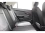 Kia Picanto 1.0 CVVT ComfortLine | Airco | NAP | Elektrische ramen | Nieuwe APK