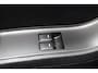 Kia Picanto 1.0 CVVT ComfortLine | Airco | NAP | Elektrische ramen | Nieuwe APK