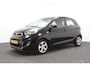 Kia Picanto 1.0 CVVT ComfortLine | Airco | NAP | Elektrische ramen | Nieuwe APK