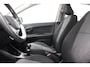 Kia Picanto 1.0 CVVT ComfortLine | Airco | NAP | Elektrische ramen | Nieuwe APK