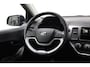 Kia Picanto 1.0 CVVT ComfortLine | Airco | NAP | Elektrische ramen | Nieuwe APK
