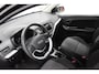 Kia Picanto 1.0 CVVT ComfortLine | Airco | NAP | Elektrische ramen | Nieuwe APK