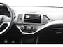 Kia Picanto 1.0 CVVT ComfortLine | Airco | NAP | Elektrische ramen | Nieuwe APK