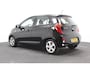 Kia Picanto 1.0 CVVT ComfortLine | Airco | NAP | Elektrische ramen | Nieuwe APK
