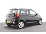 Kia Picanto 1.0 CVVT ComfortLine | Airco | NAP | Elektrische ramen | Nieuwe APK