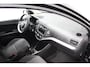Kia Picanto 1.0 CVVT ComfortLine | Airco | NAP | Elektrische ramen | Nieuwe APK