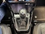 Volkswagen T-Cross 1.0 TSI R-Line DSG 116PK *NAVI*CAM*ACC*TREKHAAK*