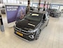 Volkswagen T-Cross 1.0 TSI R-Line DSG 116PK *NAVI*CAM*ACC*TREKHAAK*