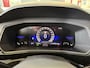 Volkswagen T-Cross 1.0 TSI R-Line DSG 116PK *NAVI*CAM*ACC*TREKHAAK*