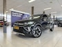 Volkswagen T-Cross 1.0 TSI R-Line DSG 116PK *NAVI*CAM*ACC*TREKHAAK*