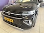 Volkswagen T-Cross 1.0 TSI R-Line DSG 116PK *NAVI*CAM*ACC*TREKHAAK*