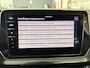 Volkswagen T-Cross 1.0 TSI R-Line DSG 116PK *NAVI*CAM*ACC*TREKHAAK*
