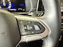 Volkswagen T-Cross 1.0 TSI R-Line DSG 116PK *NAVI*CAM*ACC*TREKHAAK*
